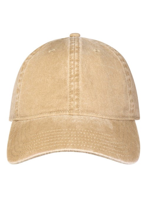 Elevate NXT - Casquette de baseball GRAFTON - Kiabi