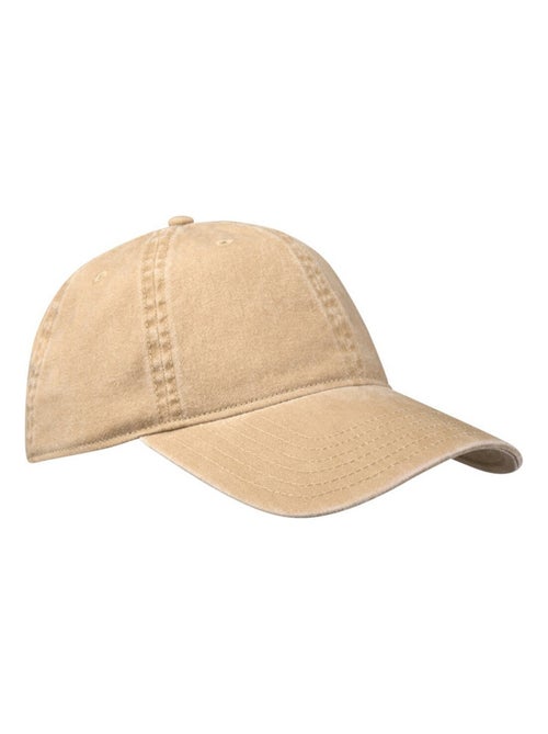 Elevate NXT - Casquette de baseball GRAFTON - Kiabi