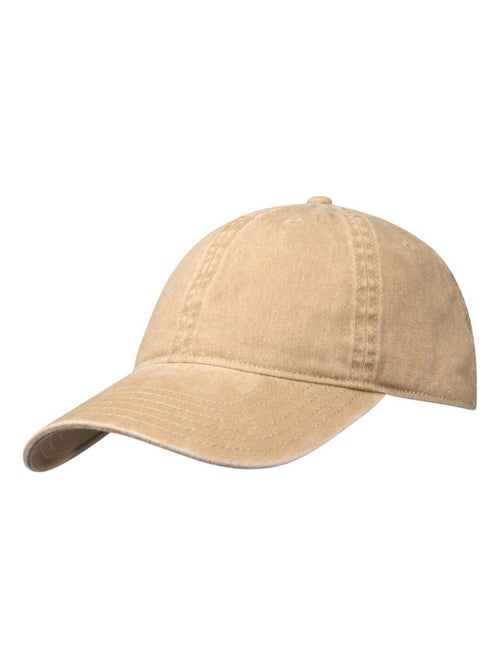 Elevate NXT - Casquette de baseball GRAFTON - Kiabi