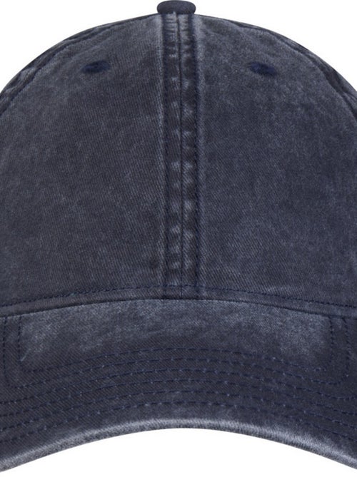 Elevate NXT - Casquette de baseball GRAFTON - Kiabi