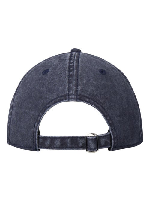 Elevate NXT - Casquette de baseball GRAFTON - Kiabi