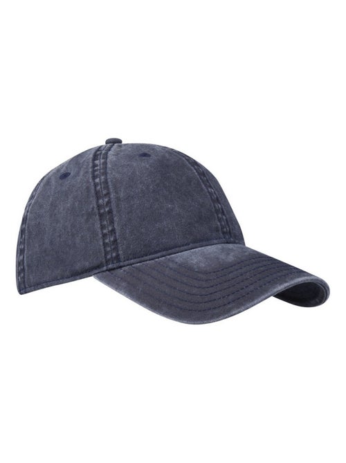 Elevate NXT - Casquette de baseball GRAFTON - Kiabi