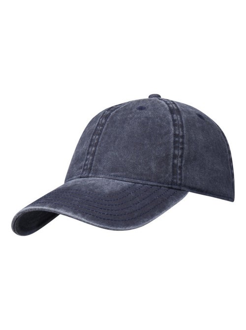 Elevate NXT - Casquette de baseball GRAFTON - Kiabi
