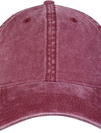 Elevate NXT - Casquette de baseball GRAFTON