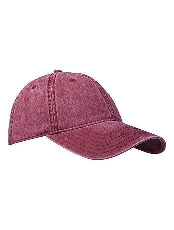 Elevate NXT - Casquette de baseball GRAFTON