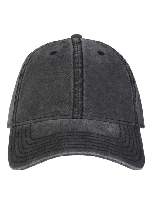 Elevate NXT - Casquette de baseball GRAFTON - Kiabi