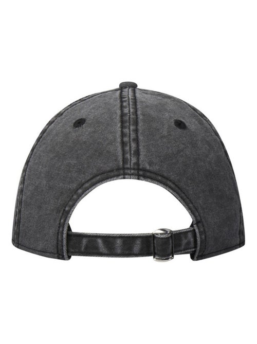 Elevate NXT - Casquette de baseball GRAFTON - Kiabi