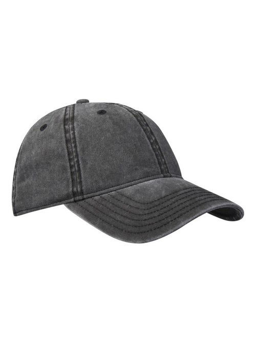 Elevate NXT - Casquette de baseball GRAFTON - Kiabi