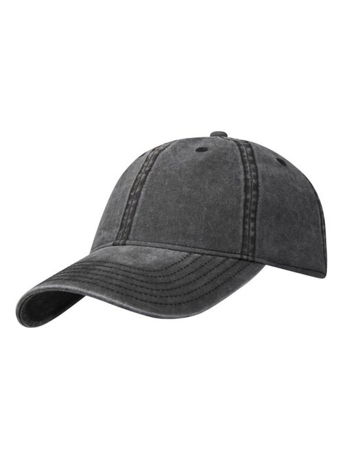 Elevate NXT - Casquette de baseball GRAFTON - Kiabi