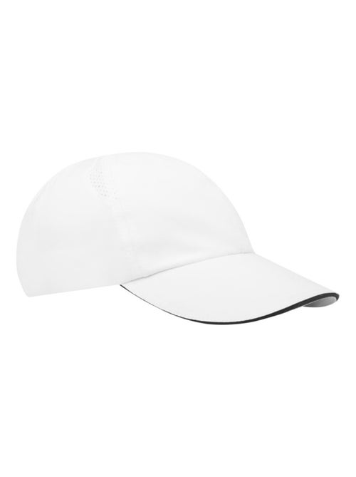 Elevate NXT - Casquette de baseball MORION - Kiabi