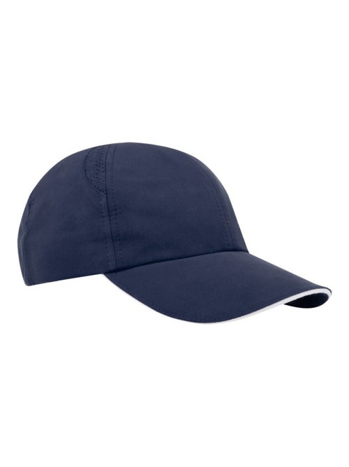 Elevate NXT - Casquette de baseball MORION - Kiabi