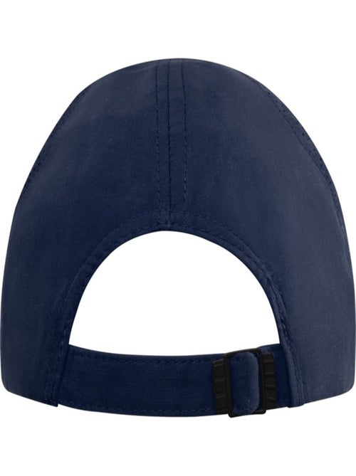 Elevate NXT - Casquette de baseball MORION - Kiabi