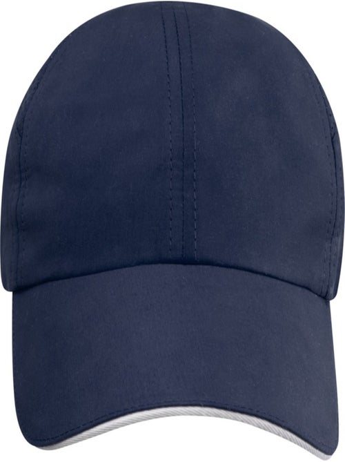 Elevate NXT - Casquette de baseball MORION - Kiabi