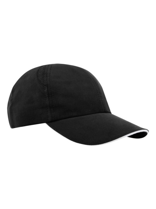 Elevate NXT - Casquette de baseball MORION - Kiabi