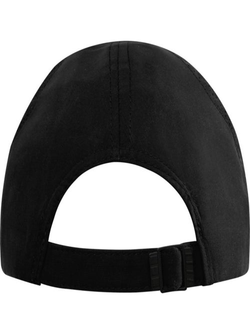 Elevate NXT - Casquette de baseball MORION - Kiabi