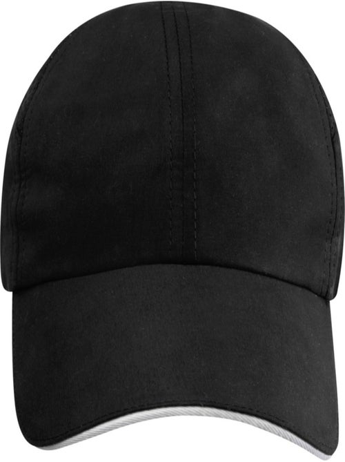 Elevate NXT - Casquette de baseball MORION - Kiabi