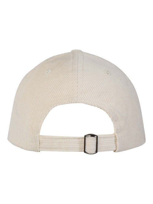 Elevate NXT - Casquette de baseball motif/style 6 panneaux - Kiabi