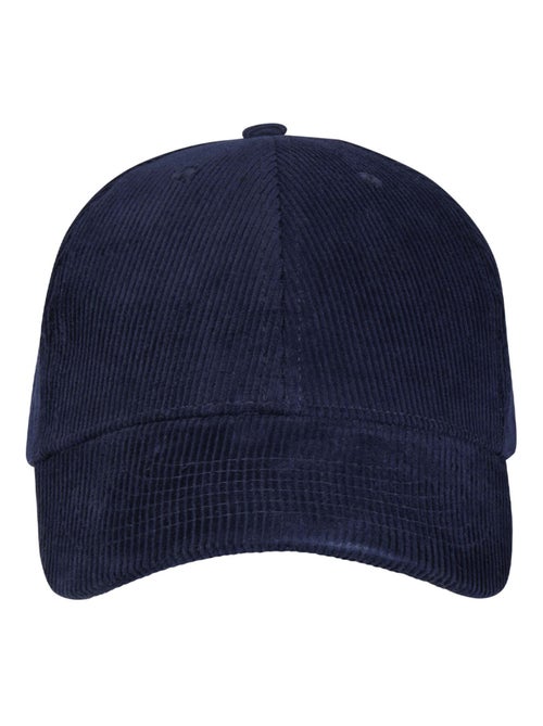 Elevate NXT - Casquette de baseball motif/style 6 panneaux - Kiabi