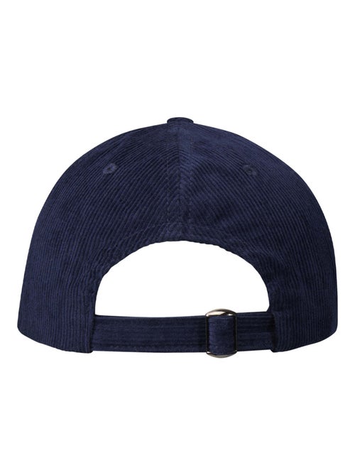 Elevate NXT - Casquette de baseball motif/style 6 panneaux - Kiabi