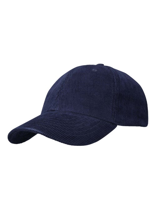 Elevate NXT - Casquette de baseball motif/style 6 panneaux - Kiabi