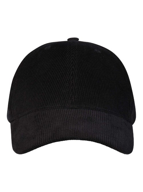Elevate NXT - Casquette de baseball motif/style 6 panneaux - Kiabi