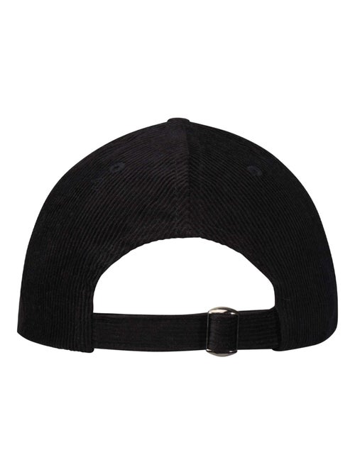 Elevate NXT - Casquette de baseball motif/style 6 panneaux - Kiabi