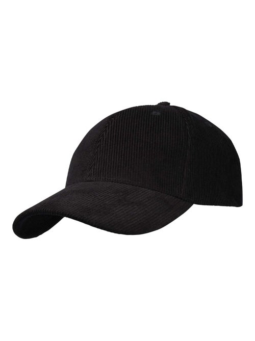 Elevate NXT - Casquette de baseball motif/style 6 panneaux - Kiabi