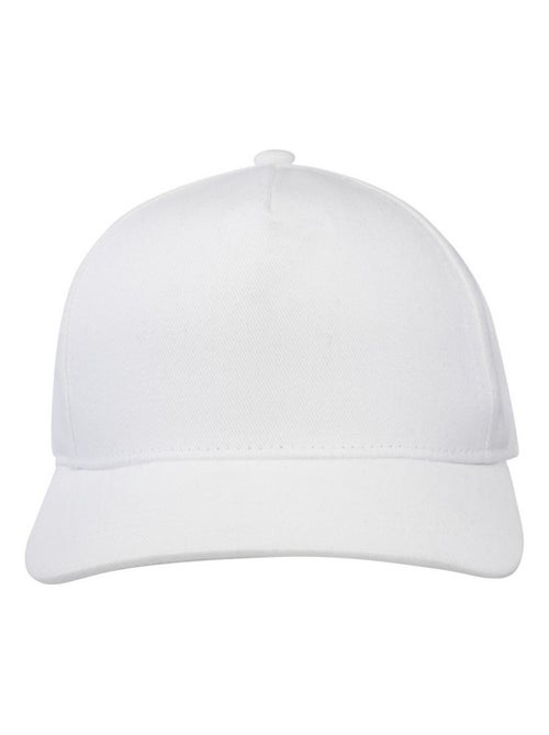Elevate NXT - Casquette de baseball ONYX AWARE - Kiabi