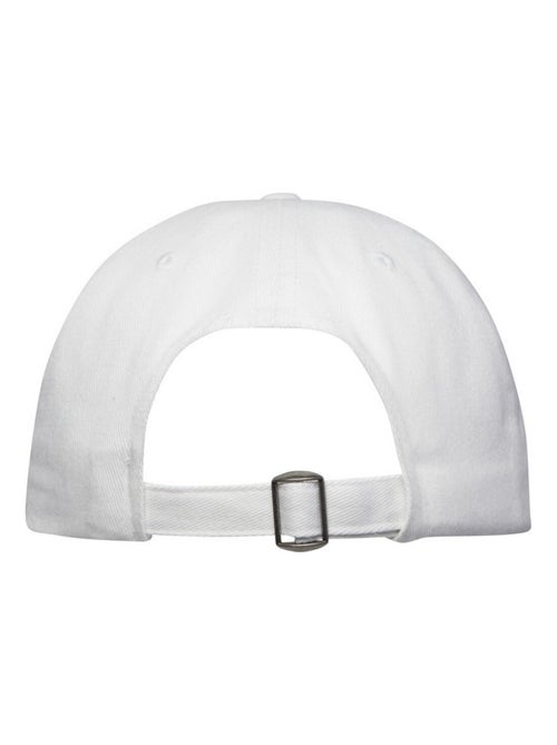 Elevate NXT - Casquette de baseball ONYX AWARE - Kiabi