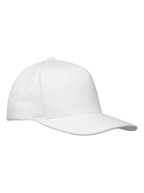 Elevate NXT - Casquette de baseball ONYX AWARE - Kiabi