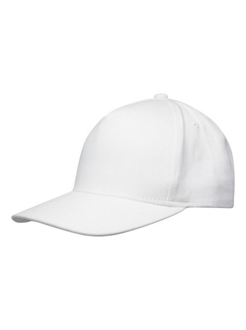 Elevate NXT - Casquette de baseball ONYX AWARE - Kiabi