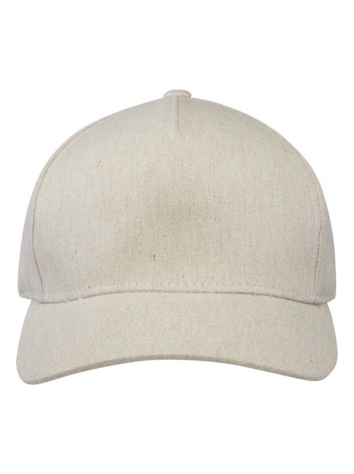Elevate NXT - Casquette de baseball ONYX AWARE - Kiabi