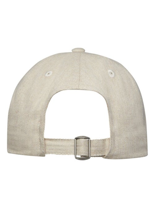 Elevate NXT - Casquette de baseball ONYX AWARE - Kiabi