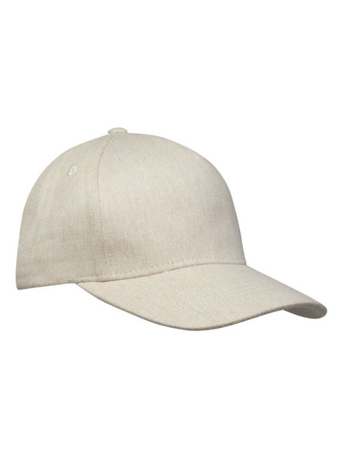 Elevate NXT - Casquette de baseball ONYX AWARE - Kiabi
