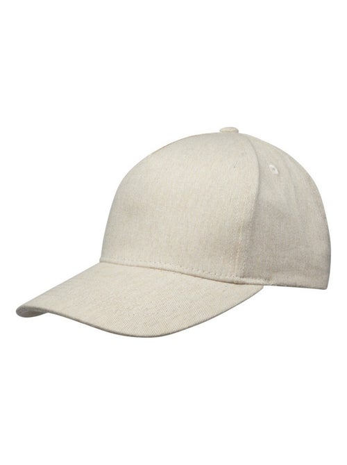 Elevate NXT - Casquette de baseball ONYX AWARE - Kiabi