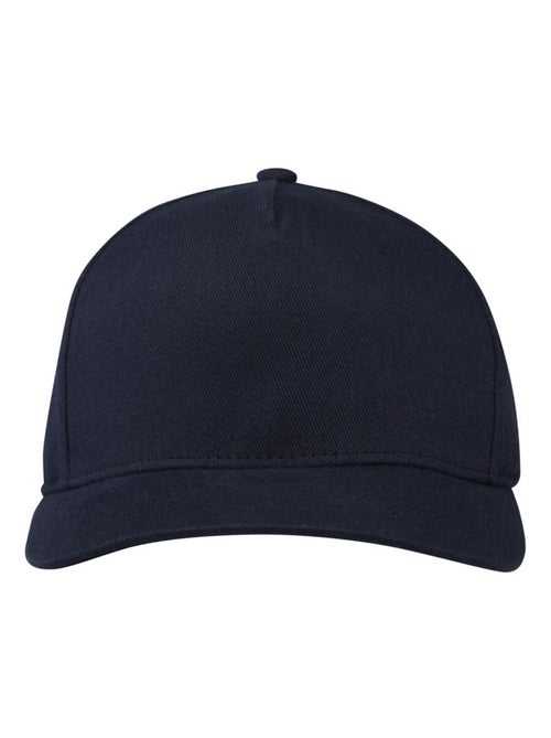 Elevate NXT - Casquette de baseball ONYX AWARE - Kiabi