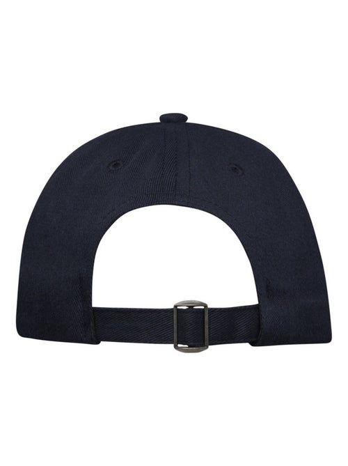 Elevate NXT - Casquette de baseball ONYX AWARE - Kiabi