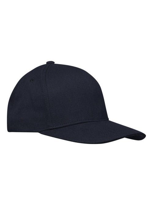 Elevate NXT - Casquette de baseball ONYX AWARE - Kiabi
