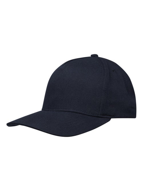 Elevate NXT - Casquette de baseball ONYX AWARE - Kiabi