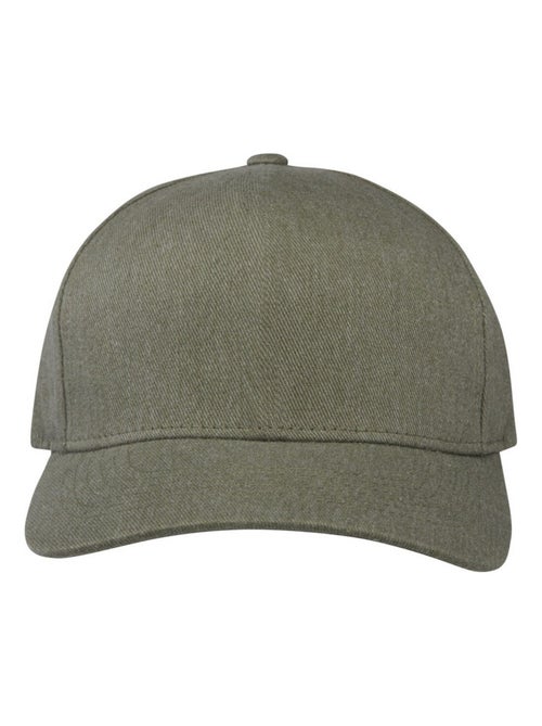 Elevate NXT - Casquette de baseball ONYX AWARE - Kiabi