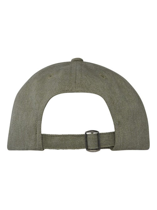 Elevate NXT - Casquette de baseball ONYX AWARE - Kiabi