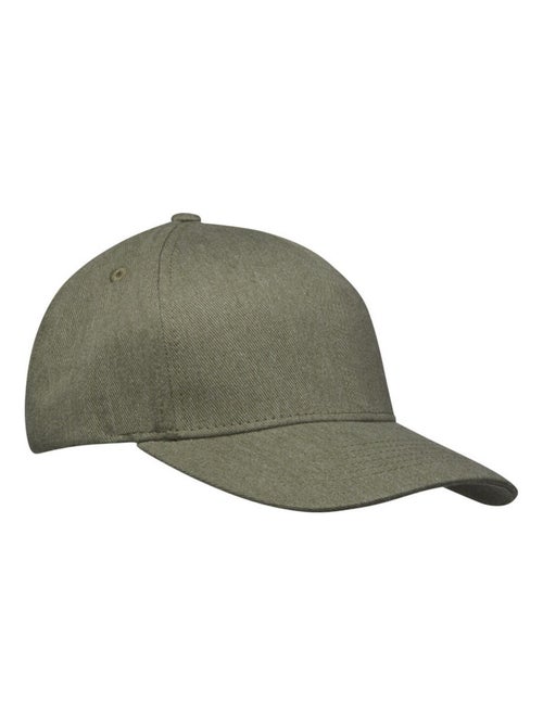 Elevate NXT - Casquette de baseball ONYX AWARE - Kiabi