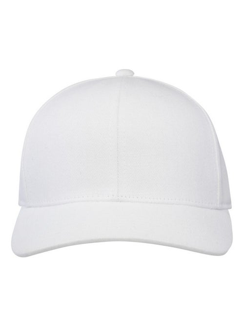 Elevate NXT - Casquette de baseball OPAL AWARE - Kiabi