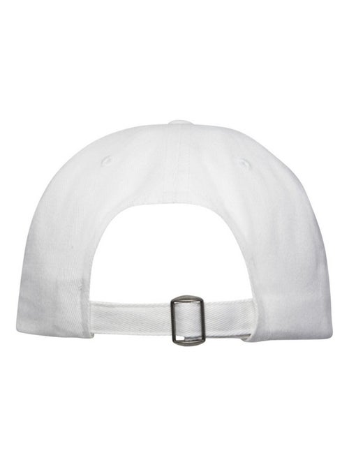 Elevate NXT - Casquette de baseball OPAL AWARE - Kiabi