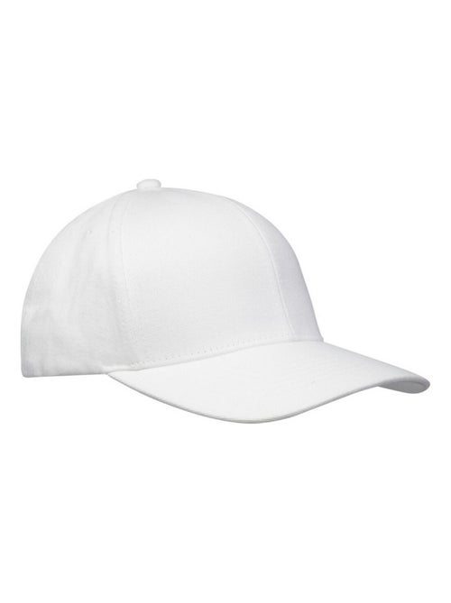 Elevate NXT - Casquette de baseball OPAL AWARE - Kiabi
