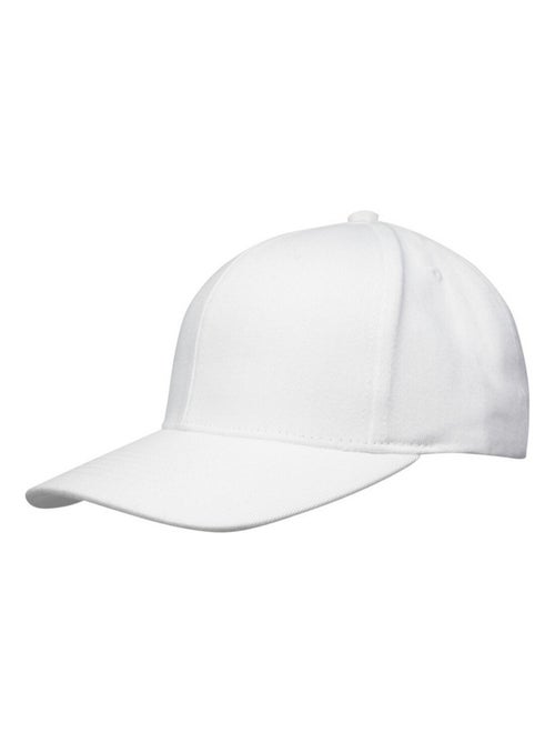 Elevate NXT - Casquette de baseball OPAL AWARE - Kiabi