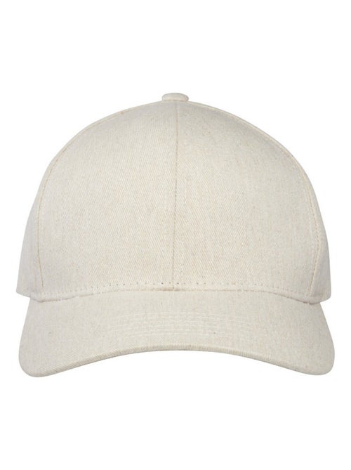 Elevate NXT - Casquette de baseball OPAL AWARE - Kiabi