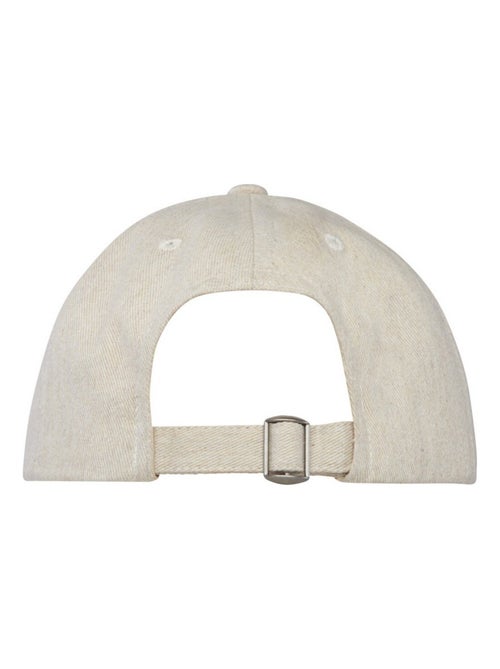 Elevate NXT - Casquette de baseball OPAL AWARE - Kiabi