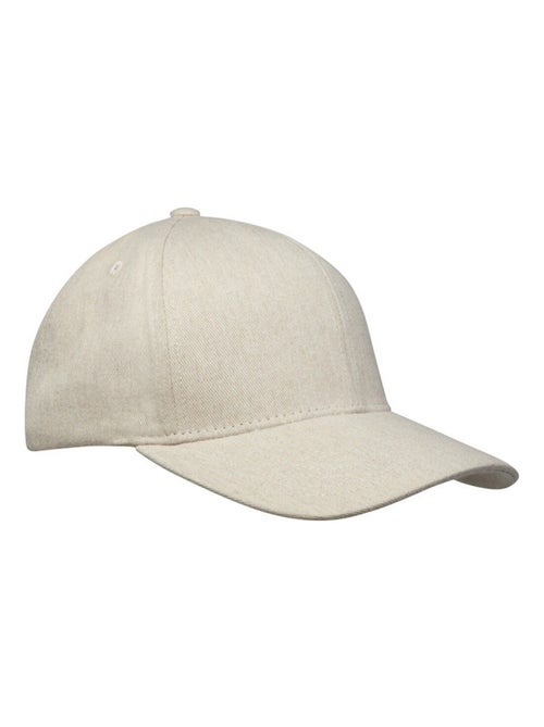 Elevate NXT - Casquette de baseball OPAL AWARE - Kiabi