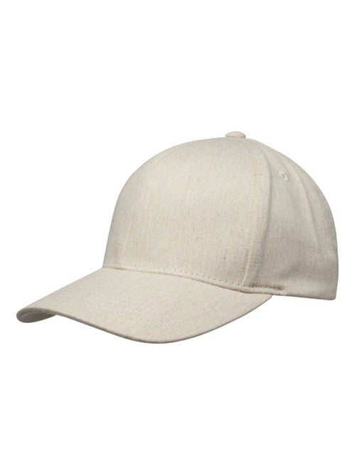 Elevate NXT - Casquette de baseball OPAL AWARE - Kiabi